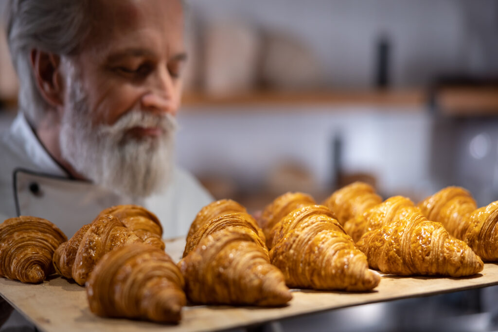 HORECA DIVISE PASTICCERIA VITERBO